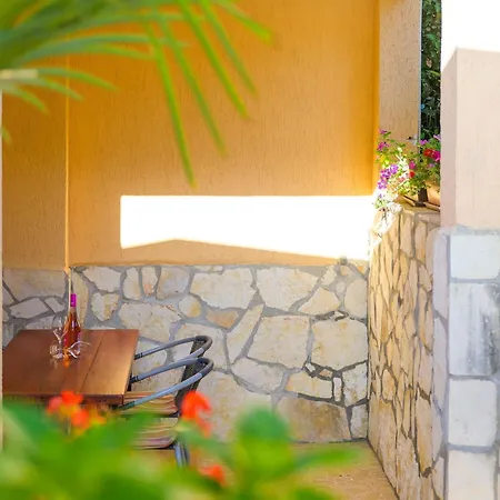 Ruhig Gelegene 7 By Interhome Apartment